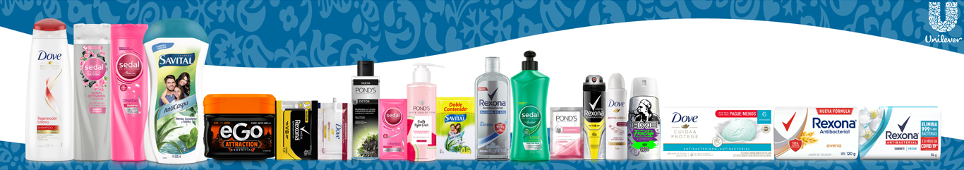 Header image representing the corporate design