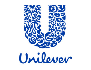 Header logo representing the corporate design